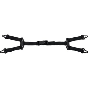 DELTA PLUS DYNAMIC JUGALPHA (10 PIECES)