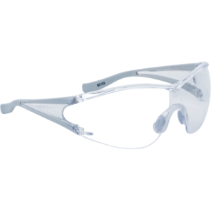 DELTA PLUS EGON CLEAR