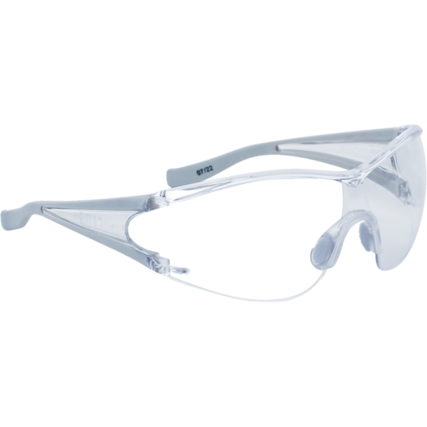 DELTA PLUS EGON CLEAR