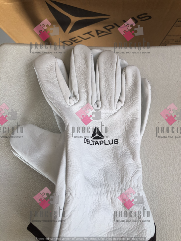 DELTA PLUS FBN49 - Image 2