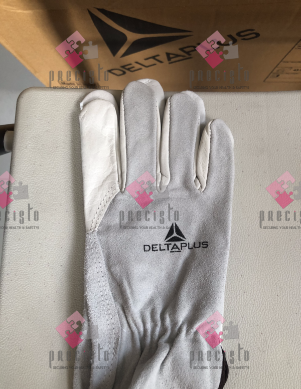 DELTA PLUS FCN29 - Image 2
