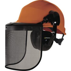 DELTA PLUS FORESTIER 3