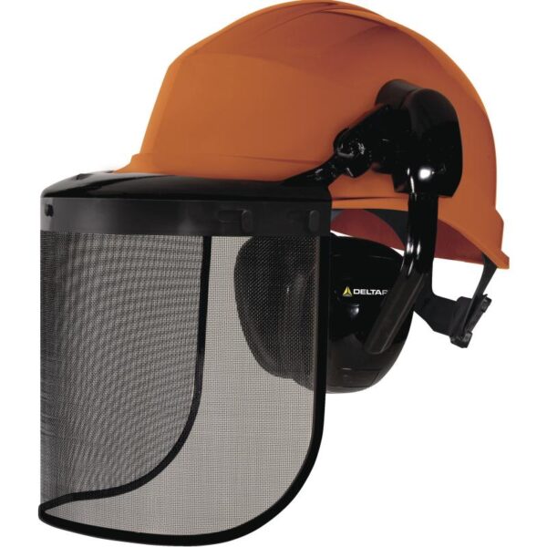 DELTA PLUS FORESTIER 3