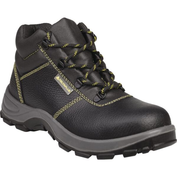 Safety Shoes GARGAS II S1P