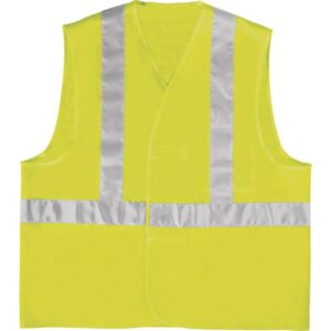 DELTA PLUS GILP4