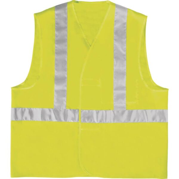 DELTA PLUS GILP4