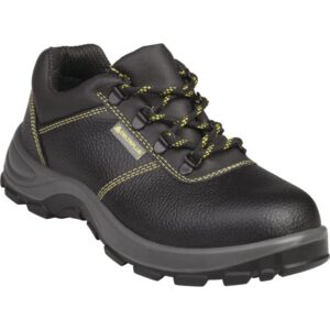 DELTA PLUS GOULT II S1P SRC