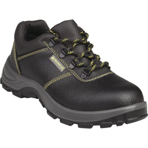 DELTA PLUS GOULT II S1P SRC