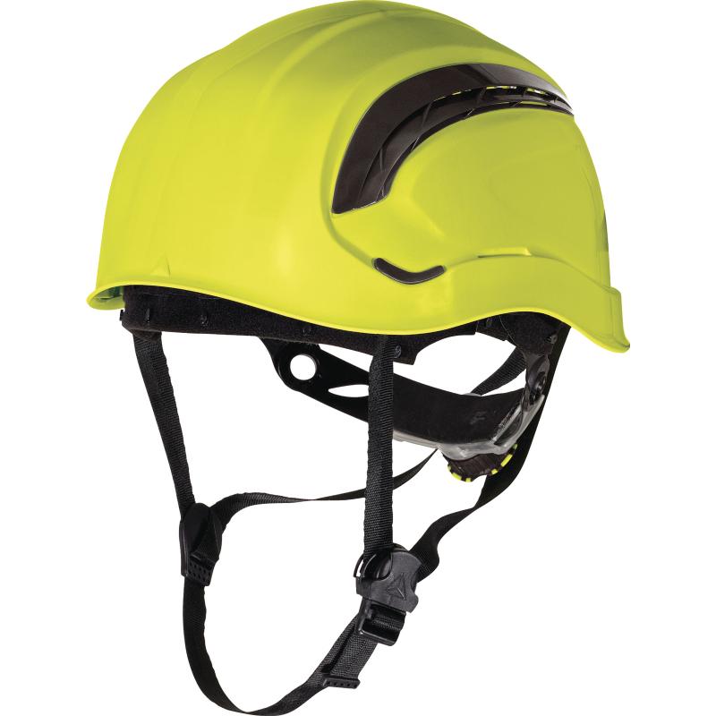 DELTA PLUS GRANITE WIND - Image 2