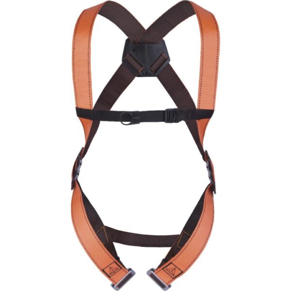 Safety Harness HAR11