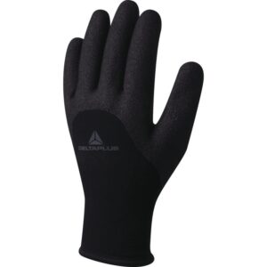 DELTA PLUS HERCULE VV750