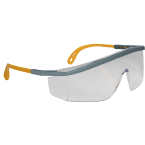 DELTA PLUS KILIMANDJARO CLEAR