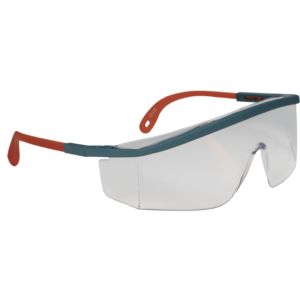 DELTA PLUS KILIMANDJARO CLEAR AB