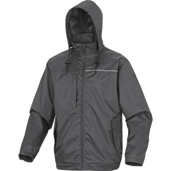 LITE GR hood