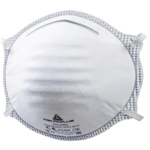 DELTA PLUS M1100 (20 PIECES)