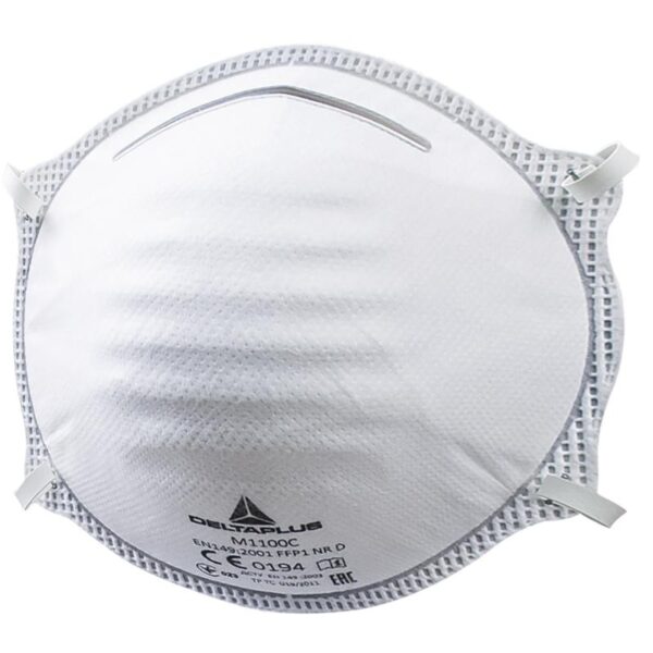DELTA PLUS M1100 (20 PIECES)