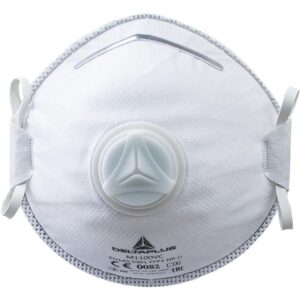DELTA PLUS M1100V (10 PIECES)