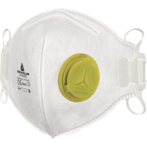 DELTA PLUS M1200VB (10 PIECES)