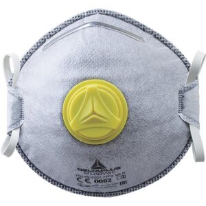 DELTA PLUS M1200VW (10 PIECES)