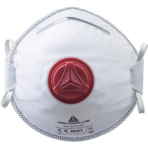 DELTA PLUS M1300V2 (10 PIECES)