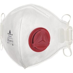 DELTA PLUS M1300VB (10 PIECES)