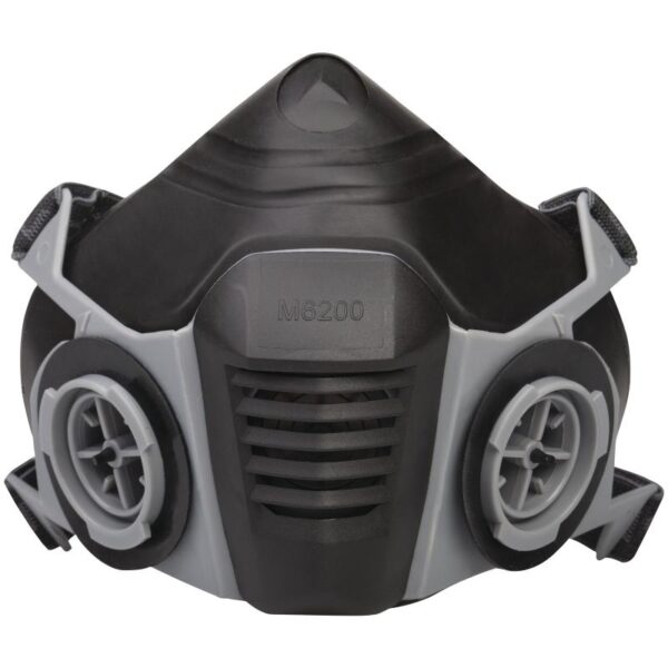 M6200 JUPITER front