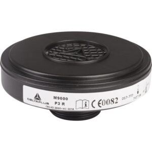 DELTA PLUS M9000 P3 (4 PIECES)