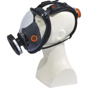 DELTA PLUS M9200 - ROTOR GALAXY