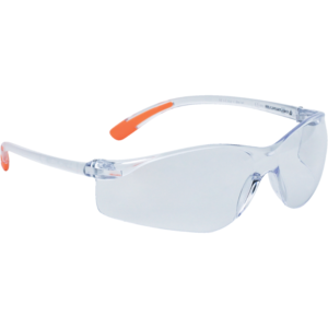 DELTA PLUS MEIA CLEAR