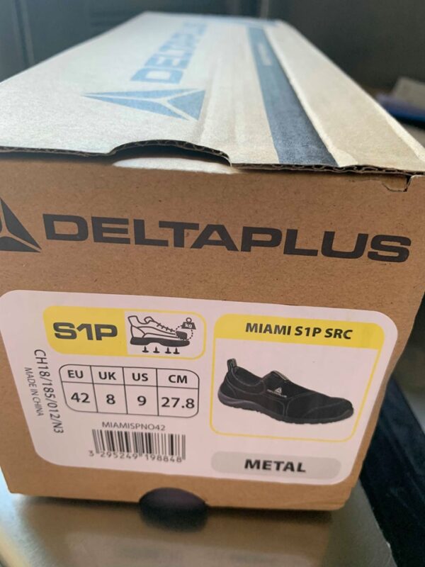 MIAMI S1P SRC
