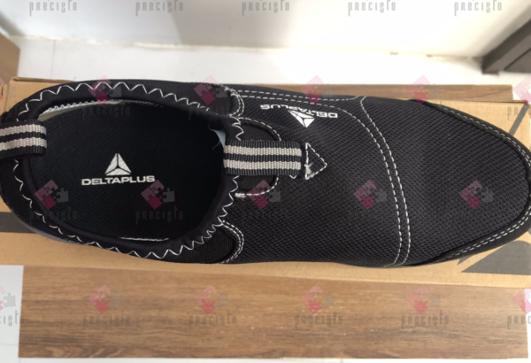 DELTA PLUS MIAMI S1P SRC - Image 7