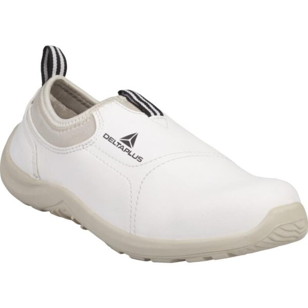 DELTA PLUS MIAMI S2 SRC