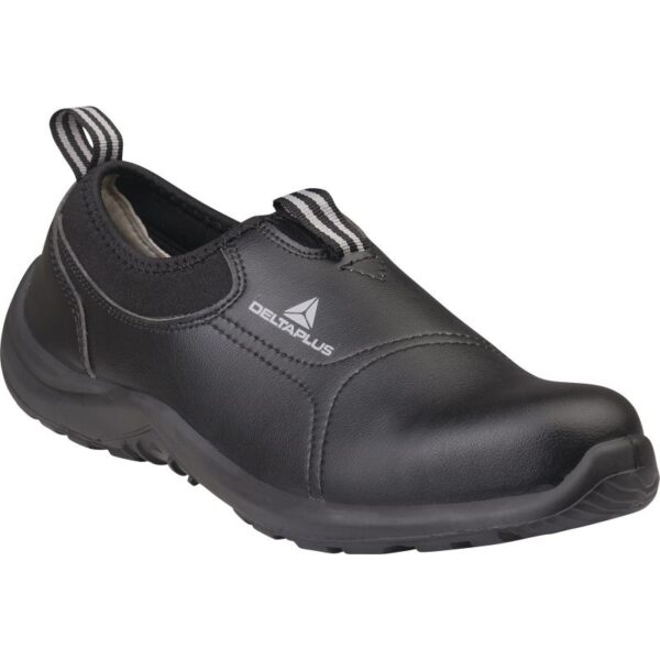 DELTA PLUS MIAMI S2 SRC - Image 2