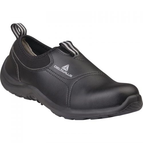 delta lock shoes