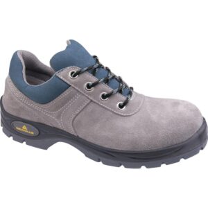 Safety Shoes MIRAGE S1P