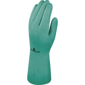 DELTA PLUS NITREX VE801