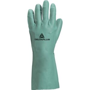 DELTA PLUS NITREX VE802