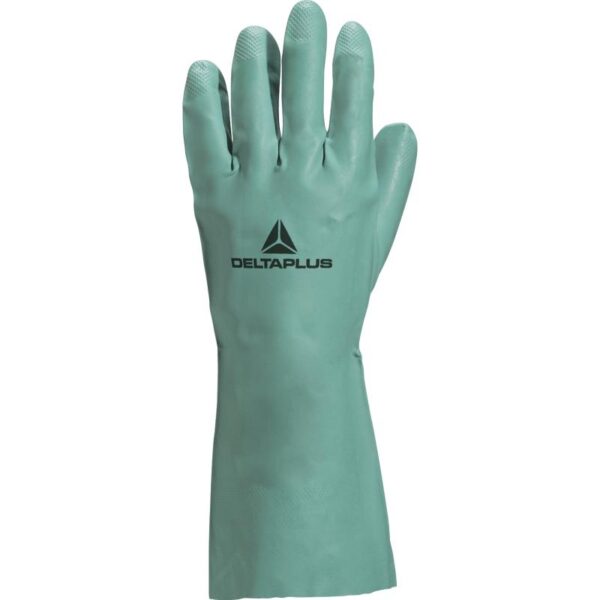 DELTA PLUS NITREX VE802