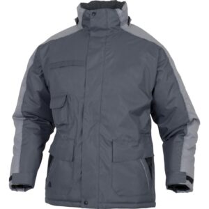 DELTA PLUS NORDLAND