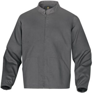 PALAOS WORKING JACKET IN COTTON