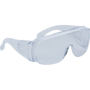 DELTA PLUS PITON CLEAR