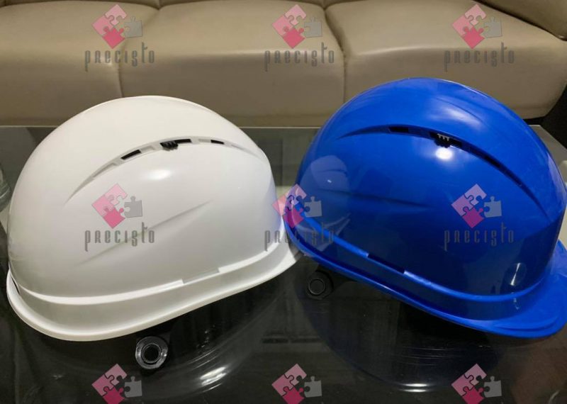 DELTA PLUS QUARTZ I (WITH MENTALPHA) | PRECISTO INDUSTRIAL TRADING