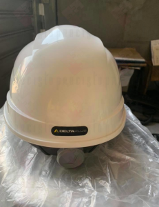 QUARTZ UP III