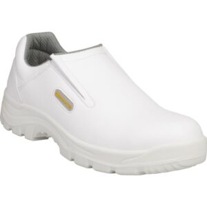 AGRO TYPE SHOES - S2 SRC
