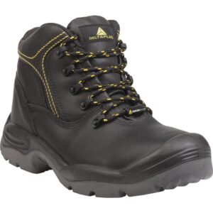 DELTA PLUS SANTANA S3 SRC