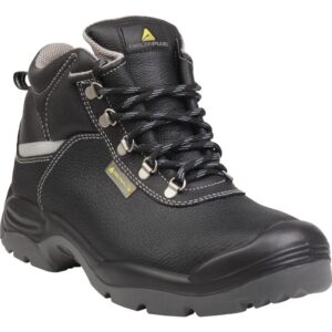 DELTA PLUS SAULT2 S3 SRC