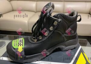 SAULT2 S3 SRC ESD