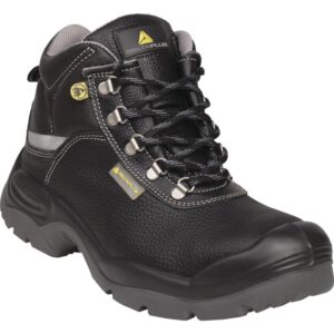 DELTA PLUS SAULT2 S3 SRC ESD