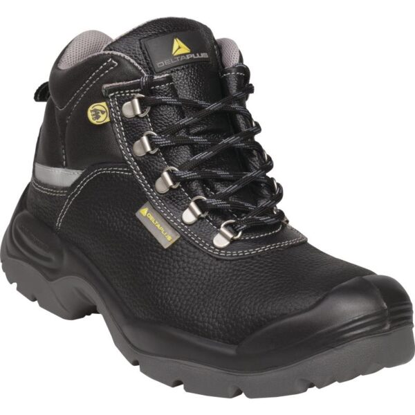 DELTA PLUS SAULT2 S3 SRC ESD
