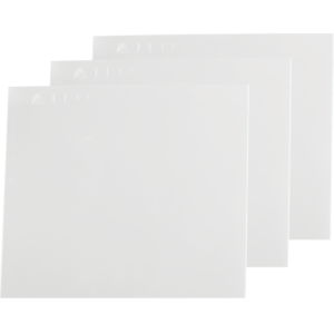 DELTA PLUS SCREEN PLATE (5 PIECES)